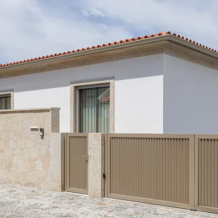 Gallo's House Golf And Village 빌라