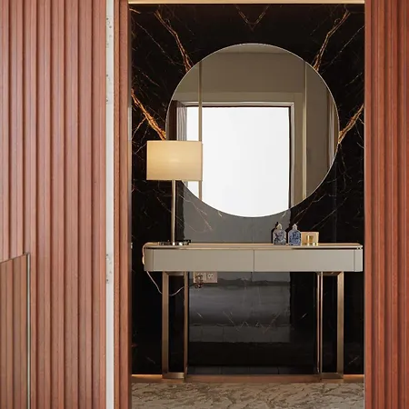 빌라 Gallo's House Golf And Village