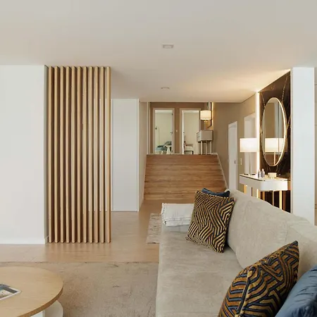 Gallo's House Golf And Village 别墅 *