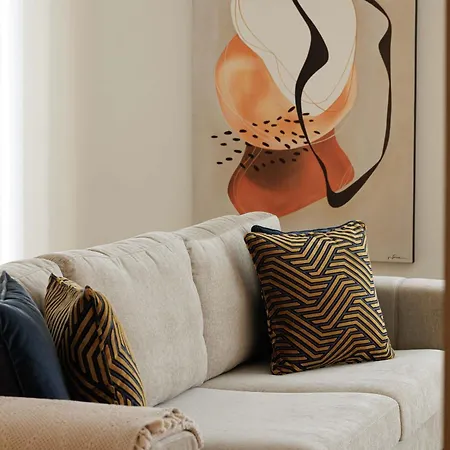 Gallo's House Golf And Village