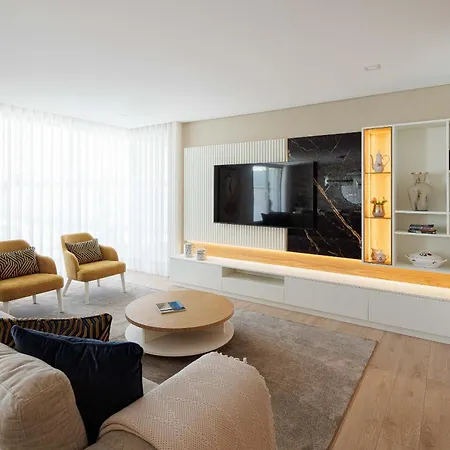 Gallo's House Golf And Village * Estela