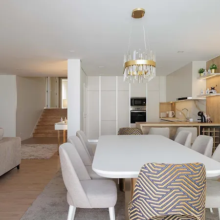 Gallo's House Golf And Village Estela