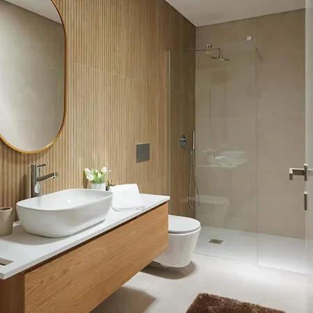 Gallo's House Golf And Village Estela