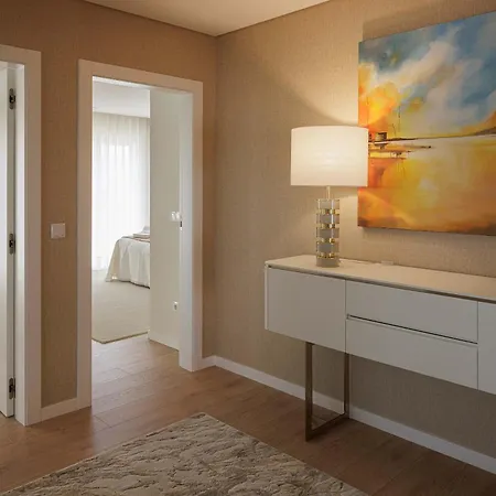 Gallo's House Golf And Village 빌라