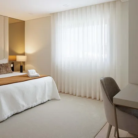 Gallo's House Golf And Village * Estela