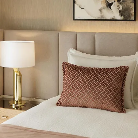 Gallo's House Golf And Village 别墅