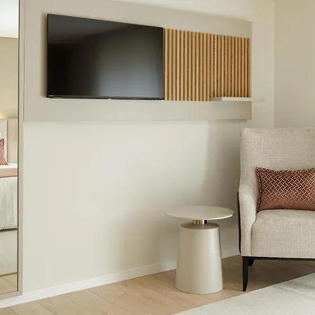 Gallo's House Golf And Village 빌라 *