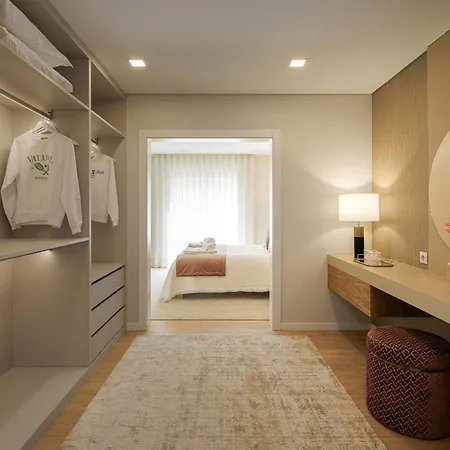 别墅 Gallo's House Golf And Village