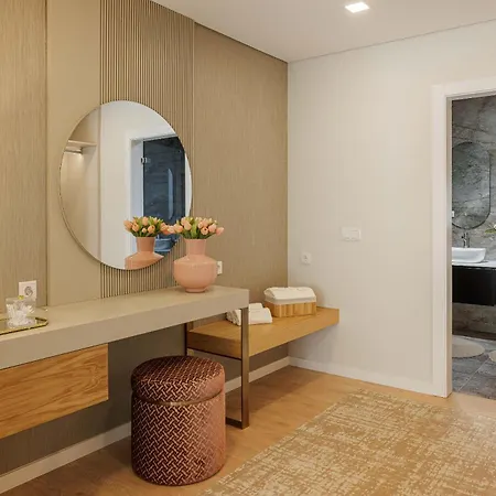 Gallo's House Golf And Village 别墅