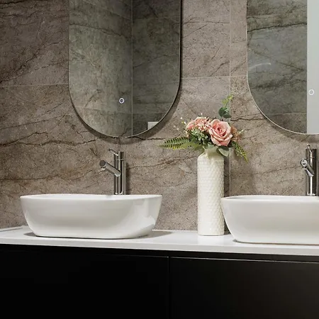 别墅 Gallo's House Golf And Village Estela