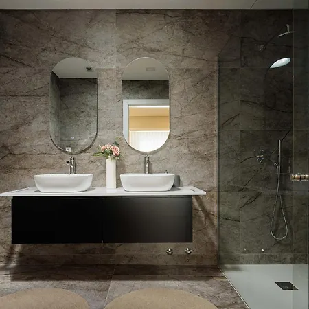 Gallo's House Golf And Village * Estela