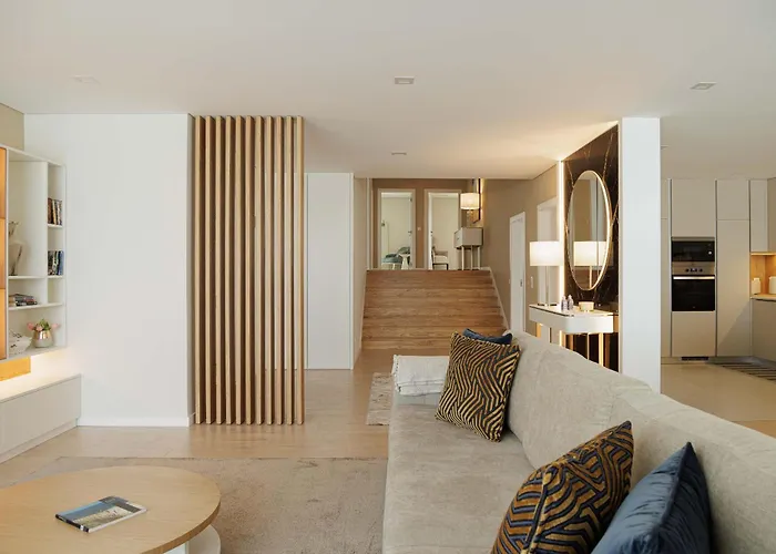 Gallo's House Golf And Village Vila *