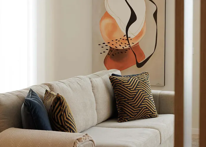 Gallo's House Golf And Village