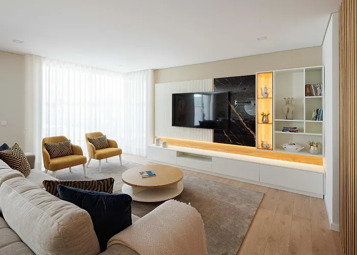 Gallo's House Golf And Village * Estela