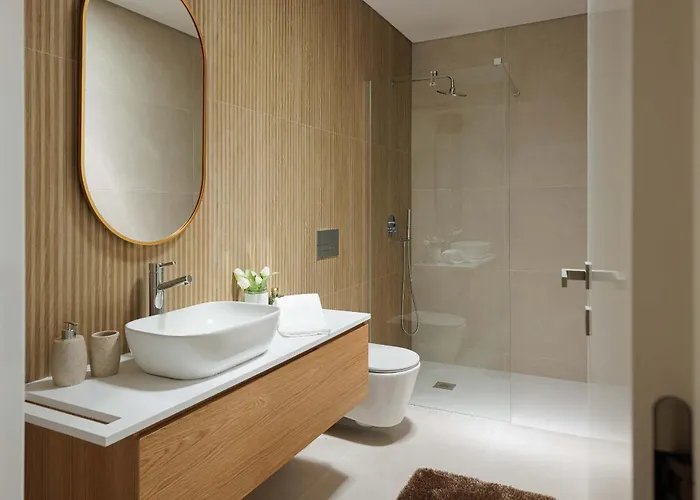 Gallo's House Golf And Village Estela