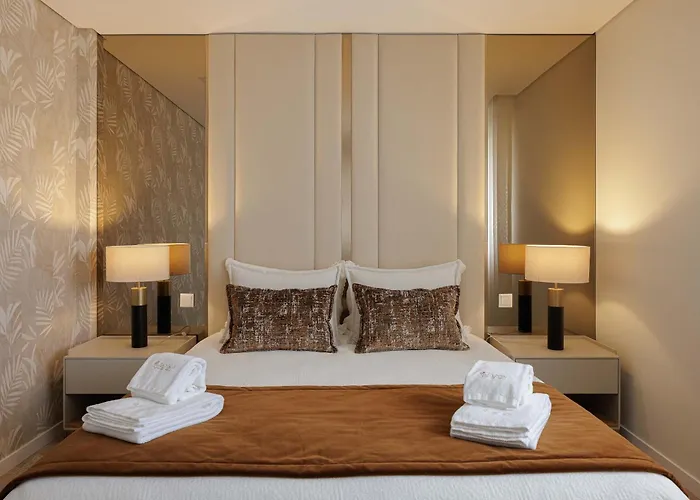 Gallo's House Golf And Village *