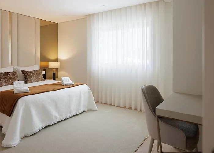 Gallo's House Golf And Village * Estela