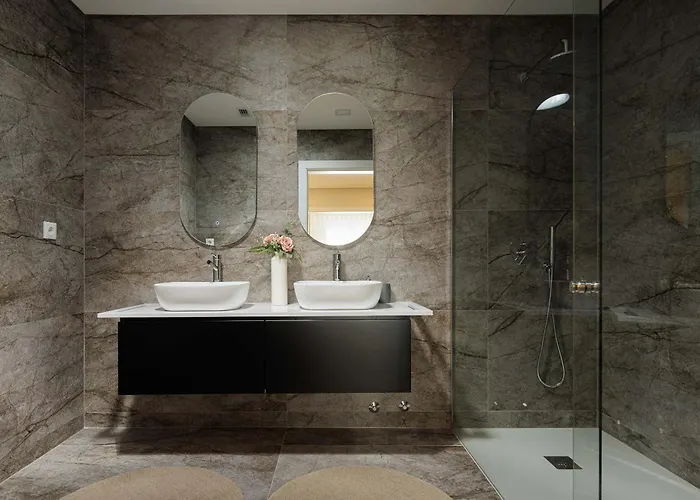 Gallo's House Golf And Village * Estela